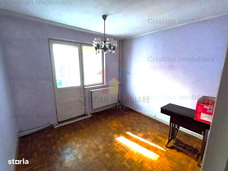 SUPER PRET!! Ap.2 cam  Obor - Imagine principală: 2/5