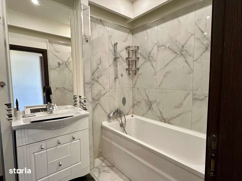 Prelungirea Ghencea, Springfield Residence,str Verii, TVA 0%-15