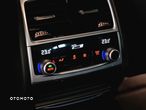 BMW Seria 7 730d xDrive mHEV sport - 14