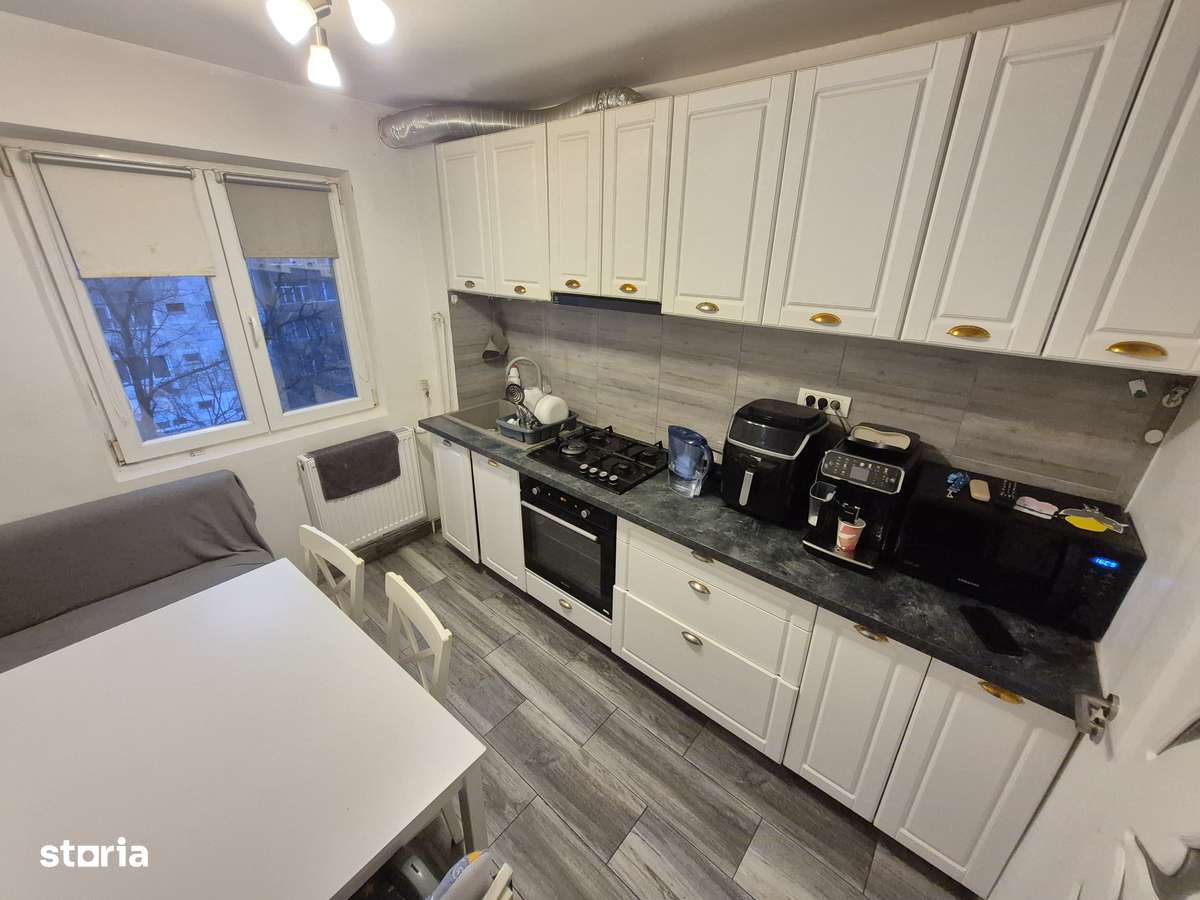 2Cam-1 Min Spitalul Judetean-56MP-Mobilat-Utilat-Aer conditionat-88000-0