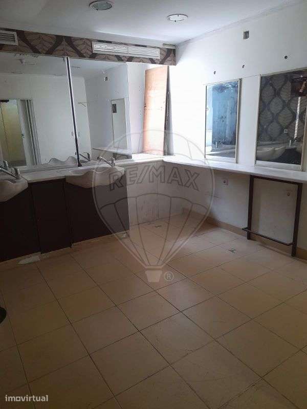 Loja  para venda - Grande imagem: 5/6