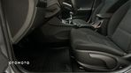Hyundai I30 1.5 DPI Comfort - 10