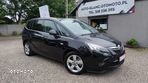 Opel Zafira Tourer 1.4 Turbo ecoFLEX Start/Stop Style - 1