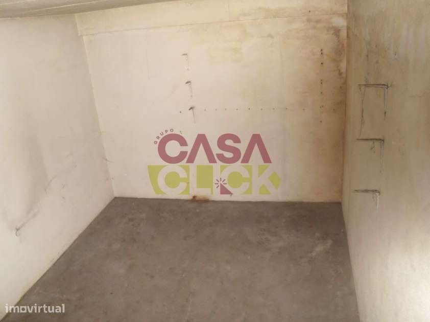 Garagem T1 Venda em Nossa Senhora de Fátima,Entroncamento - Grande imagem: 3/10