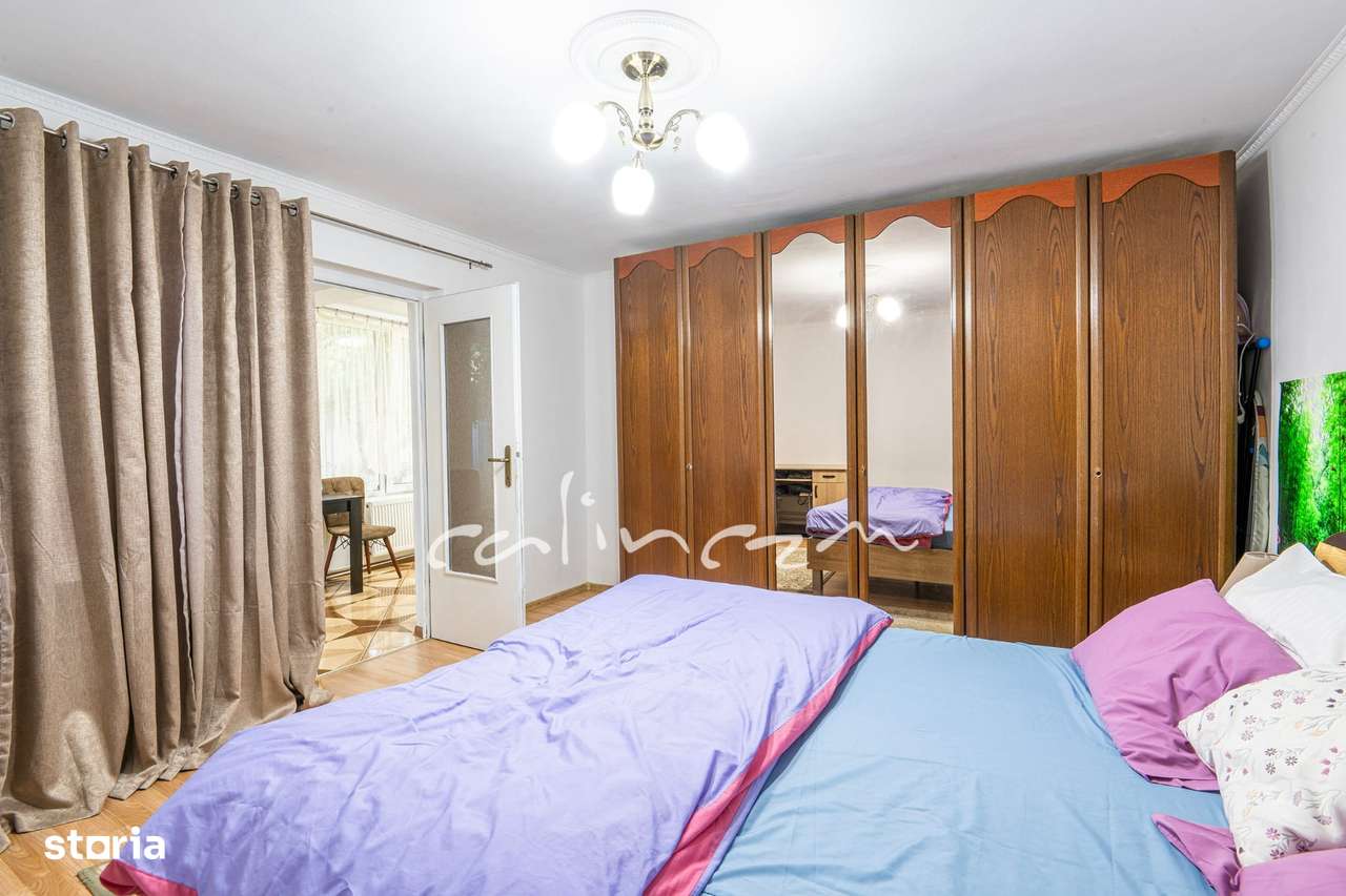 Casa luminoasa si spatioasa in Cihei de vanzare - Imagine principală: 5/11