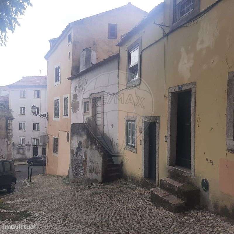 Prédio  para venda - Grande imagem: 4/17