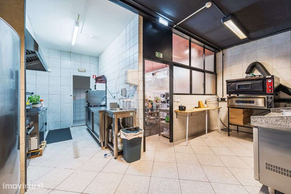 Trespasse  para venda - Grande imagem: 3/29