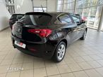 Alfa Romeo Giulietta 1.4 TB 16V Multiair Turismo - 10