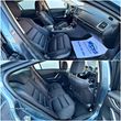 Mazda 6 SKYACTIV-D 150 Drive i-ELOOP Exclusive-Line - 4