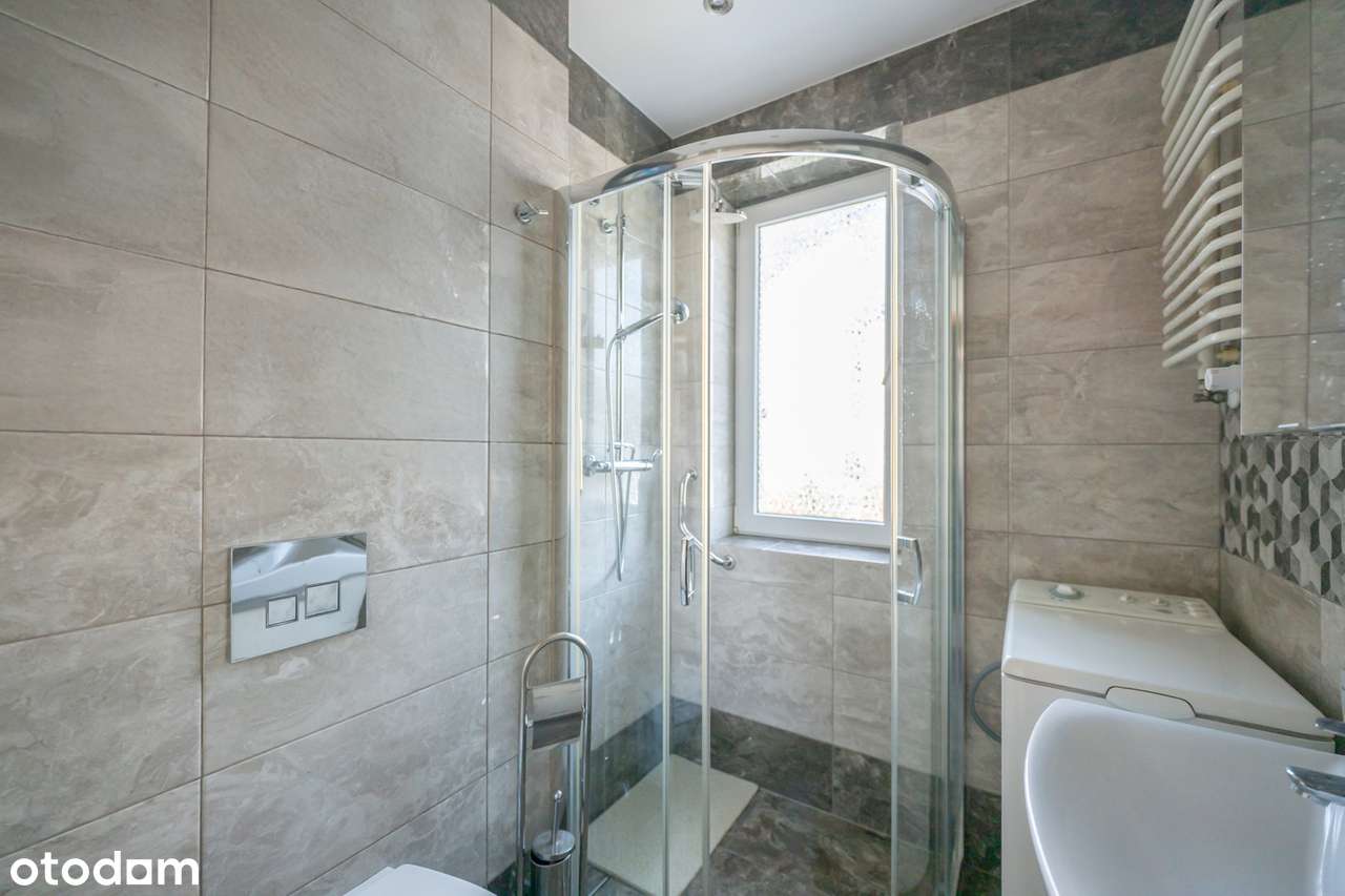 *Karłowice*Dom wolnostojący*Po częściowym remoncie*Fotowoltaika*-5