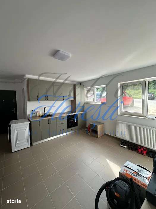 Apartament 1 camera in zona Vivo - Imagine principală: 1/5