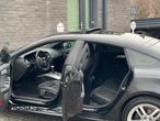 Audi A5 Sportback 2.0 TDI quattro Stronic - 5