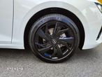 Opel Astra V 1.2 T GS Line S&S - 7