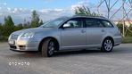 Toyota Avensis 1.8 VVT-i Combi - 4