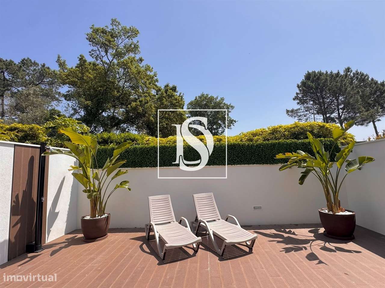 Moradia T3 Exclusiva | Quinta da Barca | Esposende-37