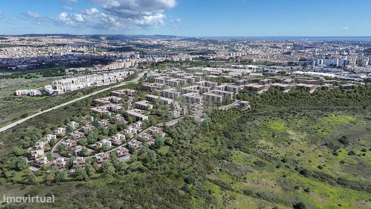 Apartamento T2 para venda-26