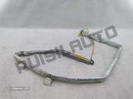 Airbag Cortina Esquerdo 6066_6826 Alfa Romeo 156 Sportwagon [19 - 1