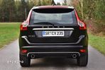 Volvo XC 60 D3 Drive-E R-Design Kinetic - 8