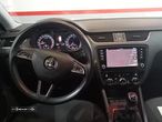 Skoda Octavia Break 1.6 TDI Style - 3