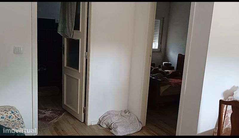 Aluga-se moradia T1 - Grande imagem: 4/7