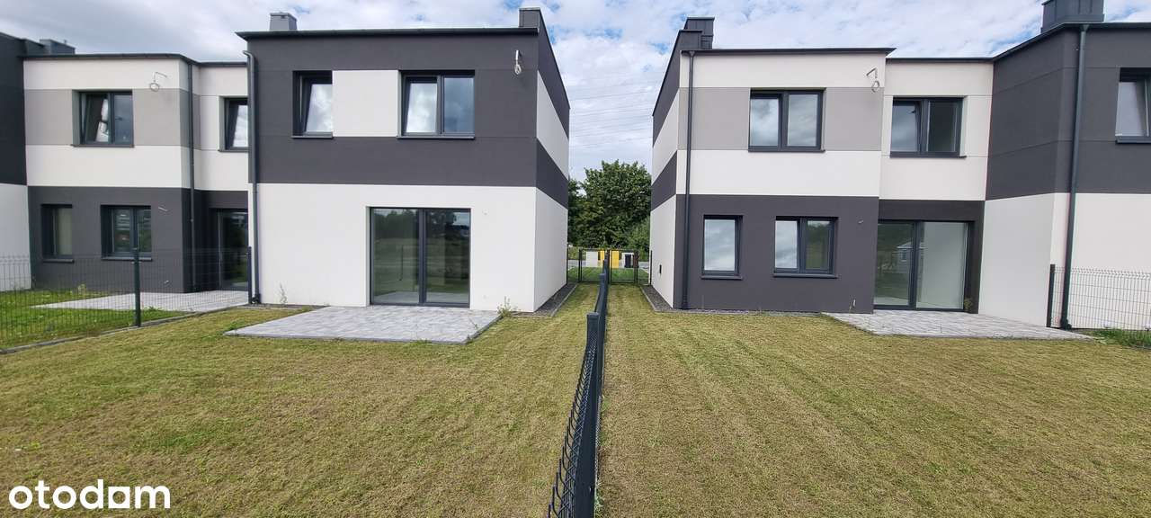 Dom/Lokal/Bolszewo/Wejherowo/Gdynia - Pełny obrazek: 5/19