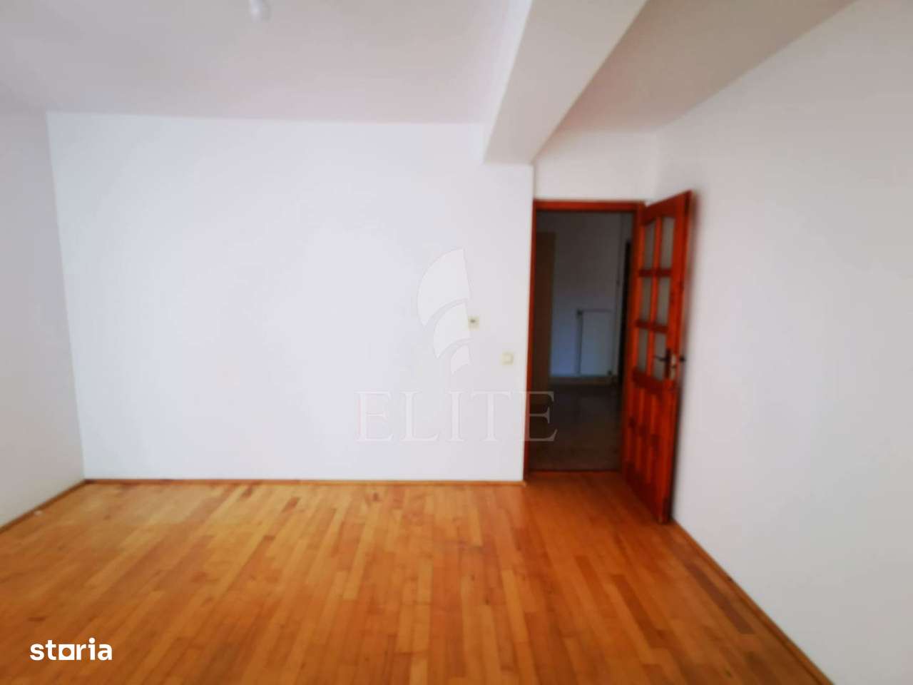 Apartament 2 camere în zona NEGOIU - Imagine principală: 3/11