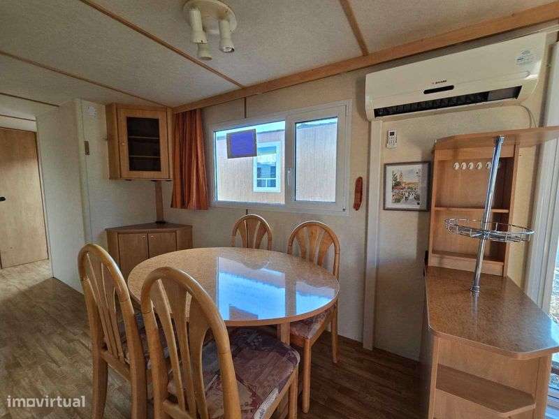 BÜSNTNER ELEGANCE T2 - Grande imagem: 4/12