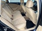 Volkswagen Passat 2.0 TDI Highline DSG - 13