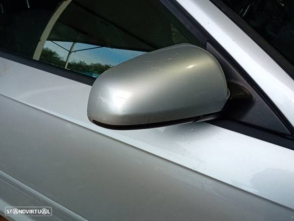 Espelho Retrovisor Direito Electrico Audi A3 (8P1) - 1