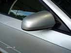 Espelho Retrovisor Direito Electrico Audi A3 (8P1) - 1