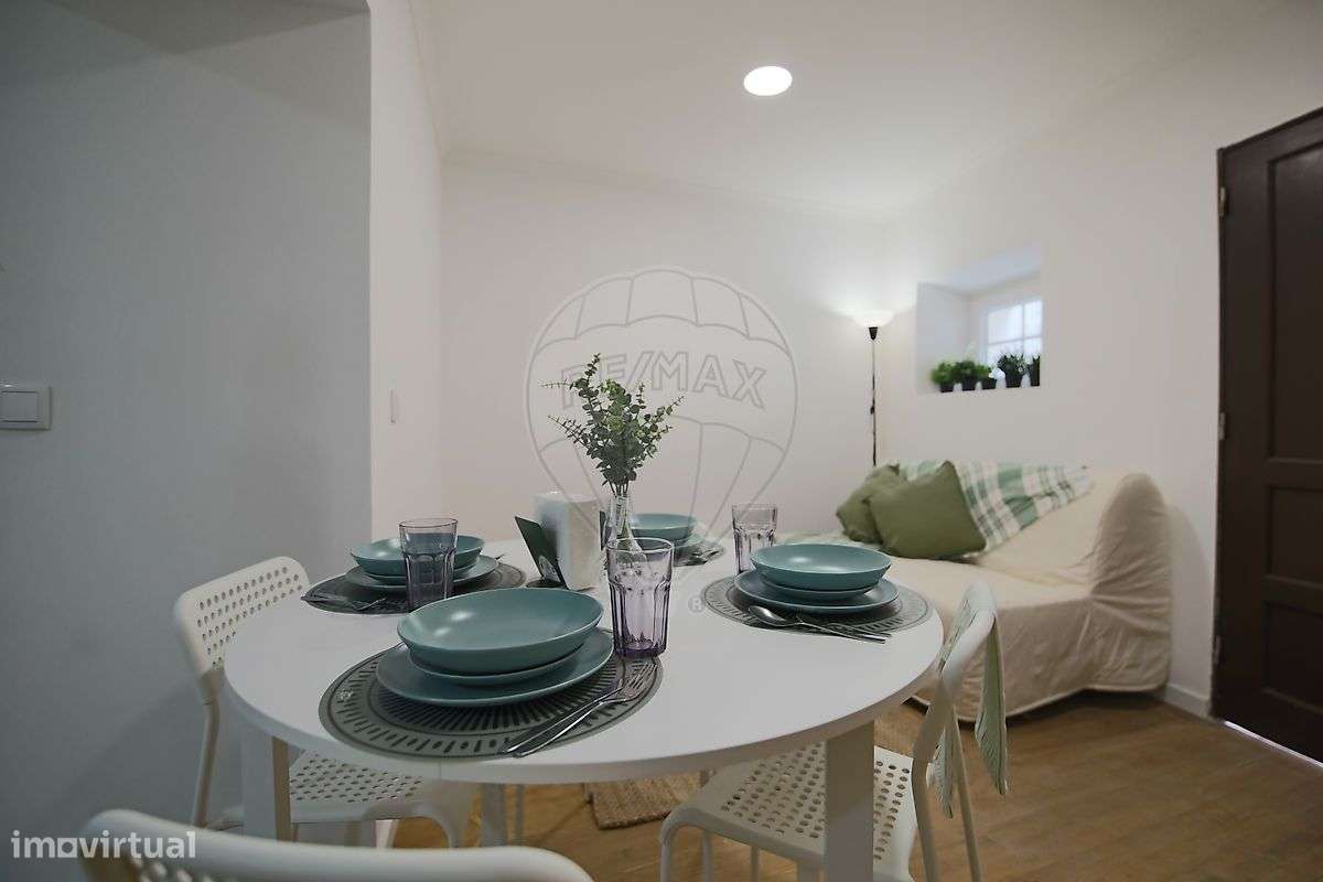 Prédio  para venda - Grande imagem: 5/26