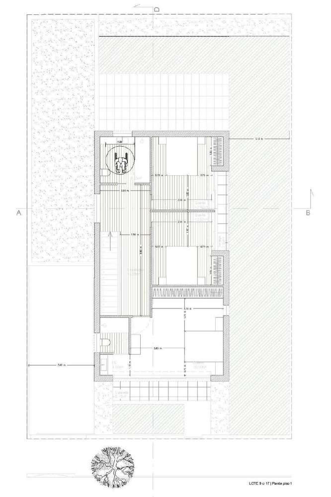 Moradia T4 (Beiriz)-27