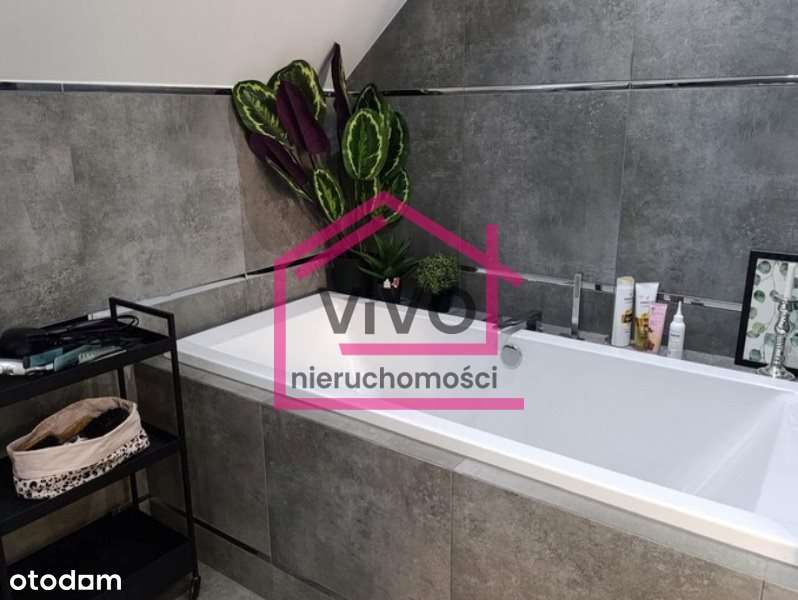 Komfortowy dom na sprzedaż-14