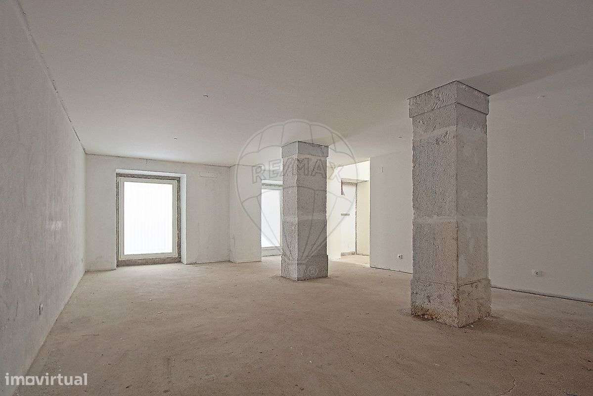 Loja  para venda - Grande imagem: 4/10