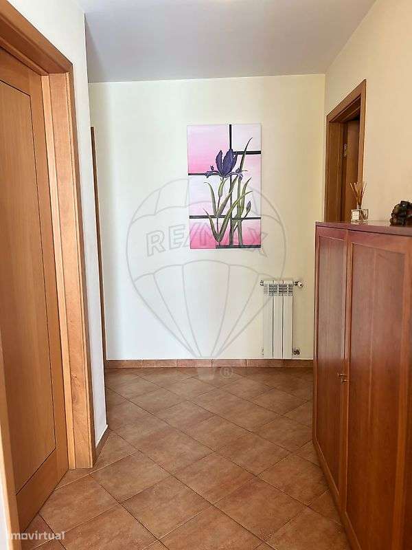 Apartamento T2 para venda-4