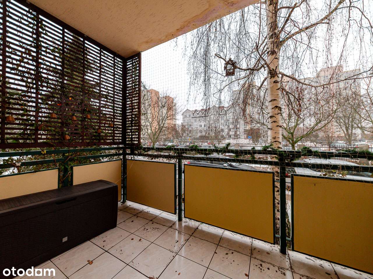 Sprawdź prawdopodobnie najlepszą ofertę na Tarchominie-16