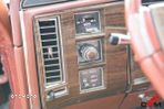 Cadillac Fleetwood - 21