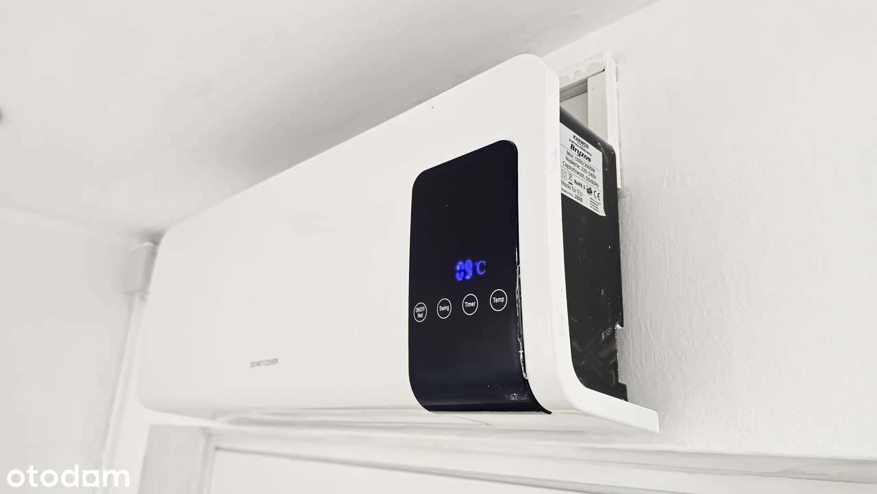 Lokal usługowo-handlowy 23 m² • Wejście od ulicy • Katowice Piotrowice - Pełny obrazek: 3/7