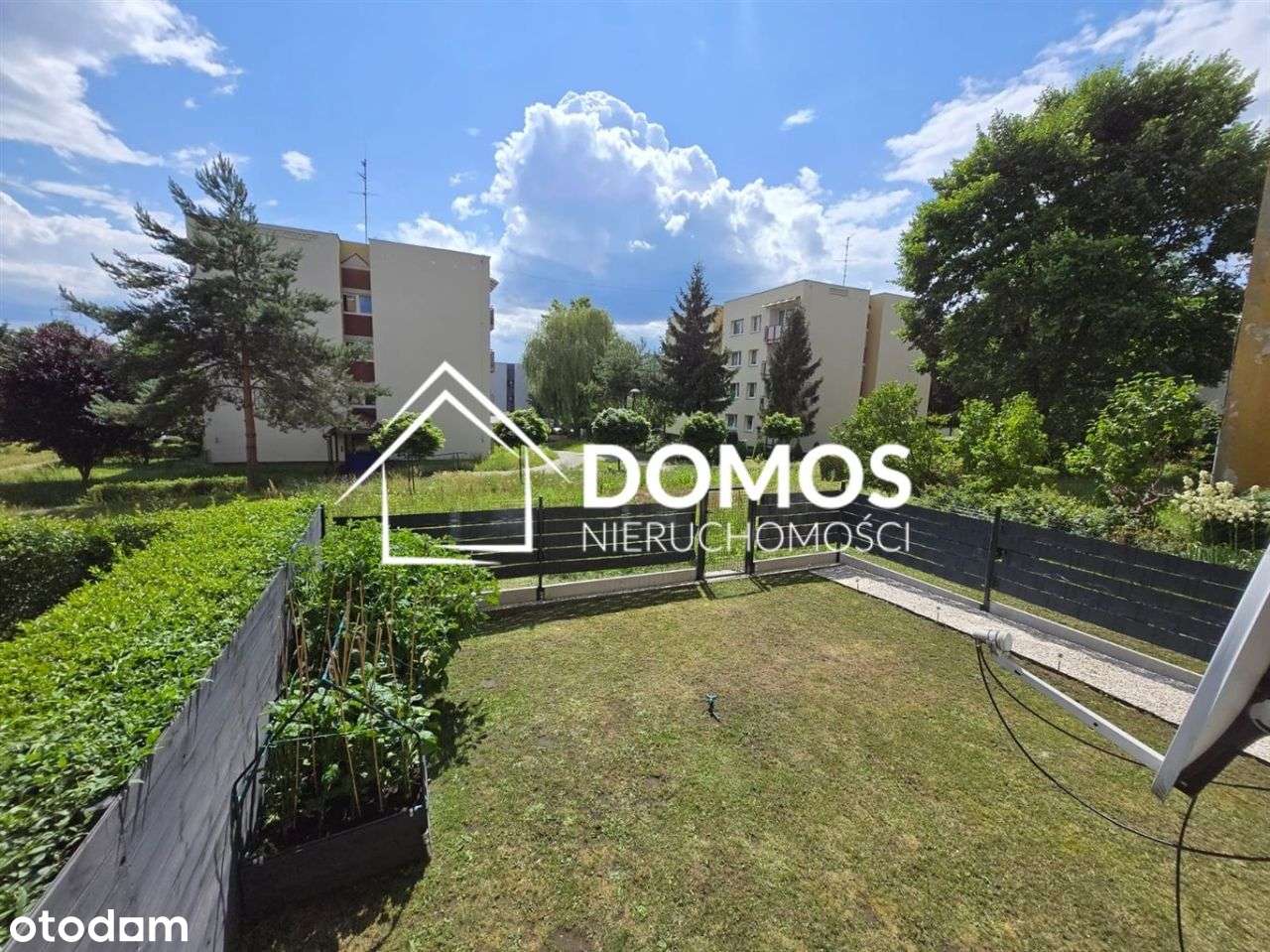 ​​​​​​​|73 m²|Tychy – os. P|Parter do wprowadzenia-14