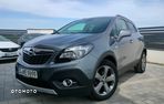 Opel Mokka 1.4 T Cosmo S&S 4x4 EU6 - 2