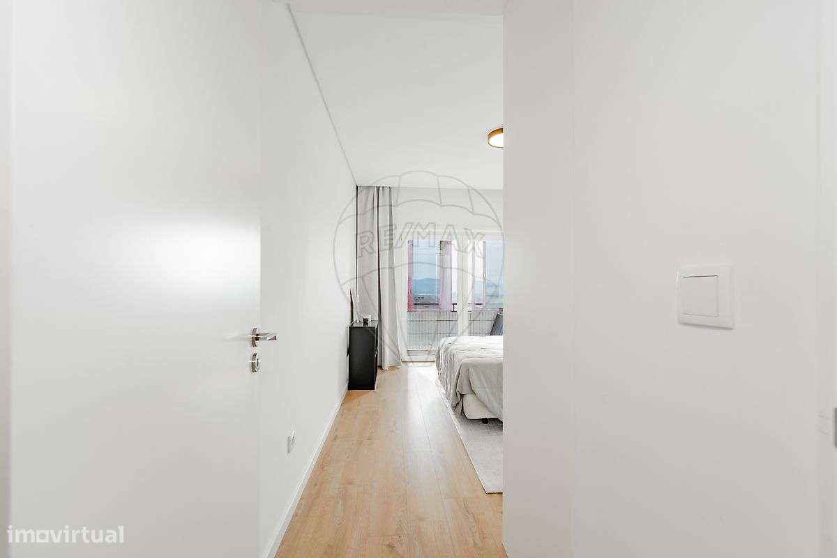 Apartamento T4 para venda-26
