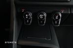 Audi R8 V10 RWD Performance - 16