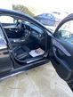 Mercedes-Benz C 220 d T 9G-TRONIC AMG Line - 23