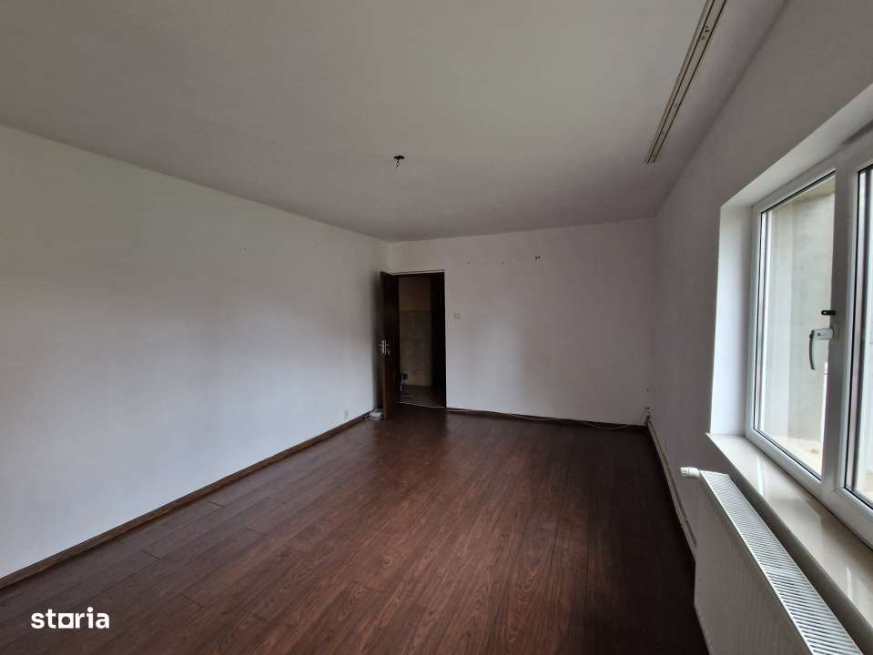 Apartament 2 camere, 50 mp, cartierul V. Alecsandri - Imagine principală: 2/9