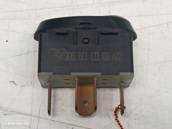 Interruptor Porsche Boxster (986) - 2