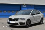 Skoda Octavia ver-1-4-tsi - 1