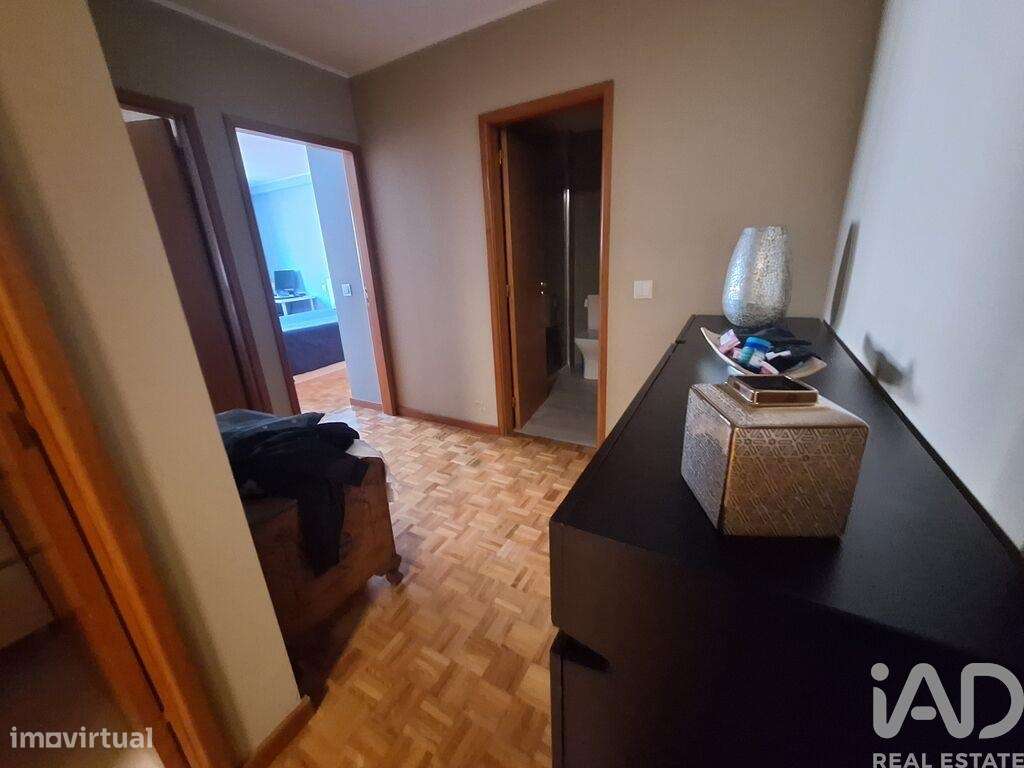 Apartamento T2 em Matosinhos e Leça da Palmeira de 100 m2 - Grande imagem: 4/23