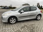 Peugeot 207 1.4 HDi Business Line - 18