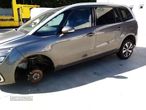 Para Peças Citroen C4 Spacetourer (3D_) - 5