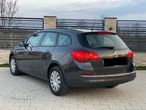 Opel Astra 1.6 CDTI DPF ecoFLEX Sports TourerStart/Stop Edition - 8